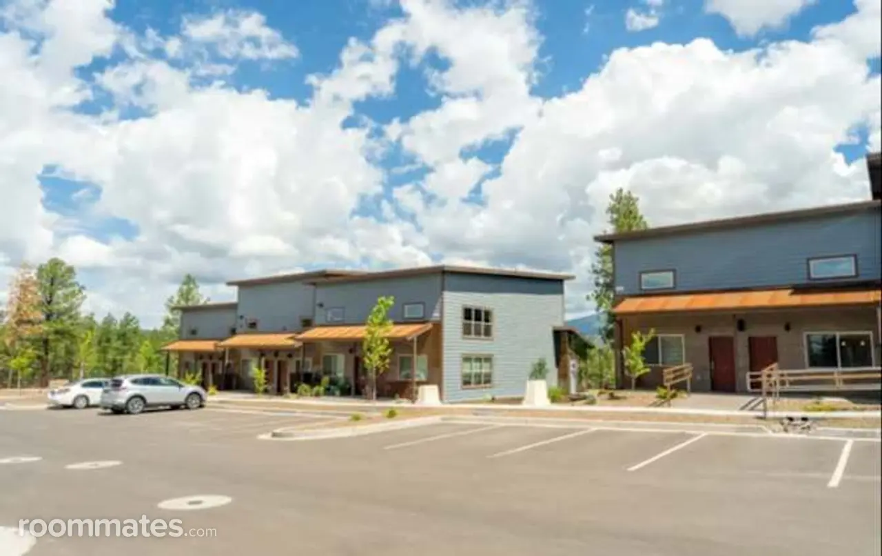 Profile photo 5 of 7