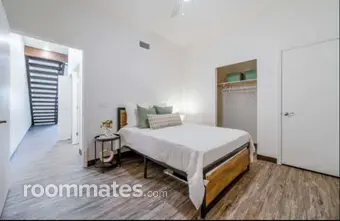 Room for rent in Flagstaff, AZ $1300, apartment