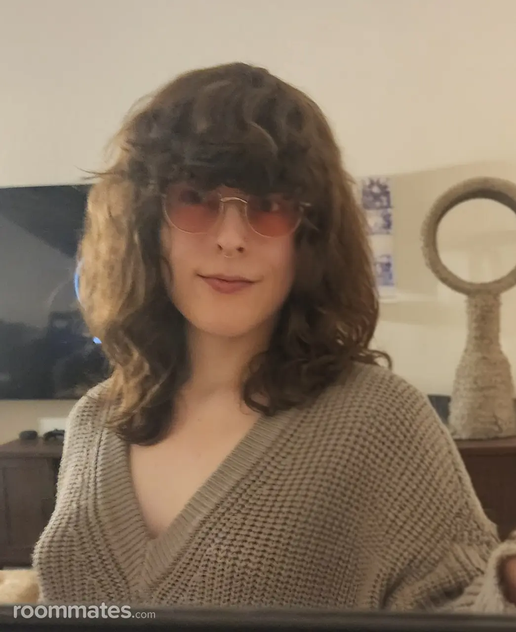 Profile photo 7 of 7