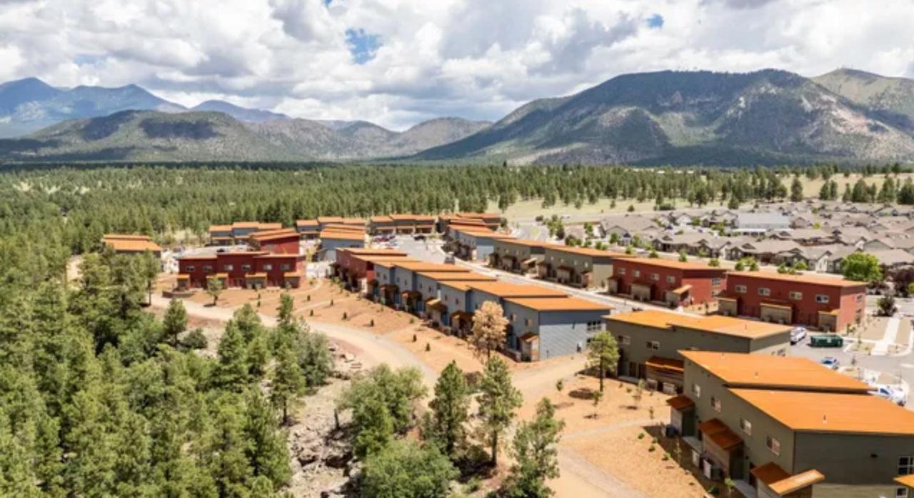 Profile photo 3 of 6