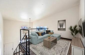 Room for rent in Flagstaff, AZ $1400, apartment