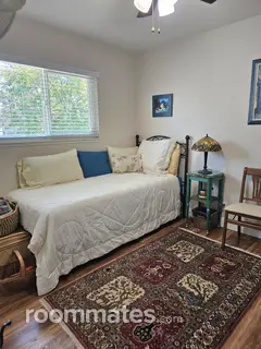 Room for rent in Rancho Cordova, CA $975, house