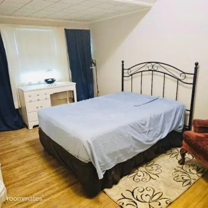 Room for rent in Hastings, MN $775, house