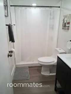 Room for rent in Miramar, FL $950, house