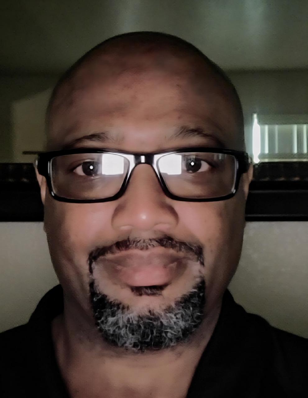 Profile photo 4 of 4