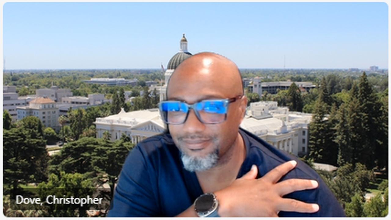 Profile photo 2 of 4