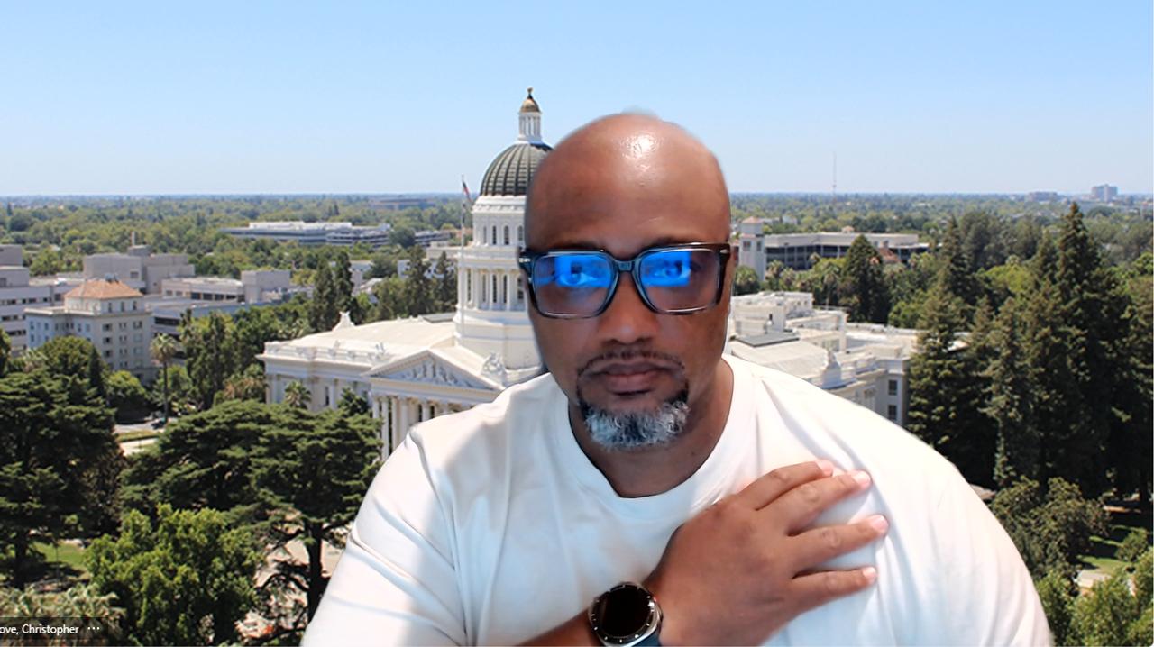 Profile photo 1 of 4