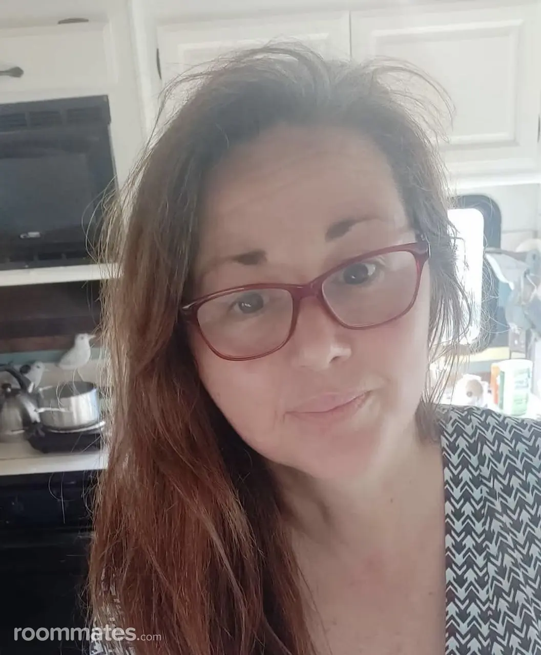 Profile photo 14 of 16