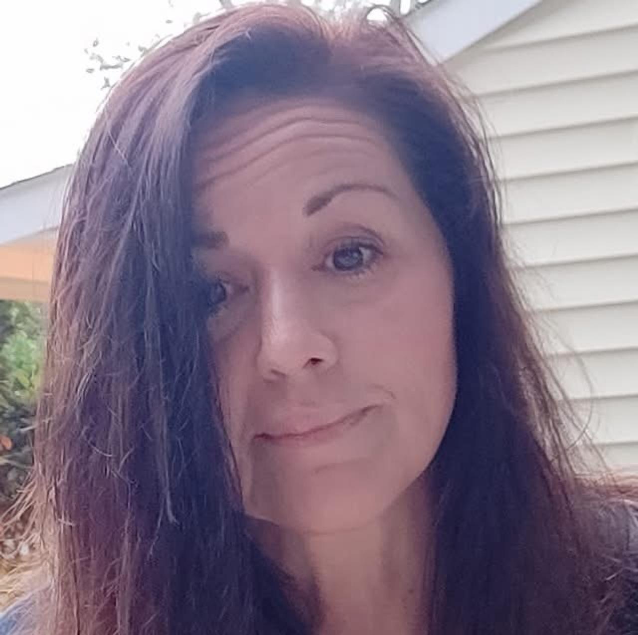 Profile photo 16 of 16