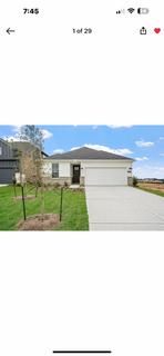 Room for rent in Montgomery, TX $800, house