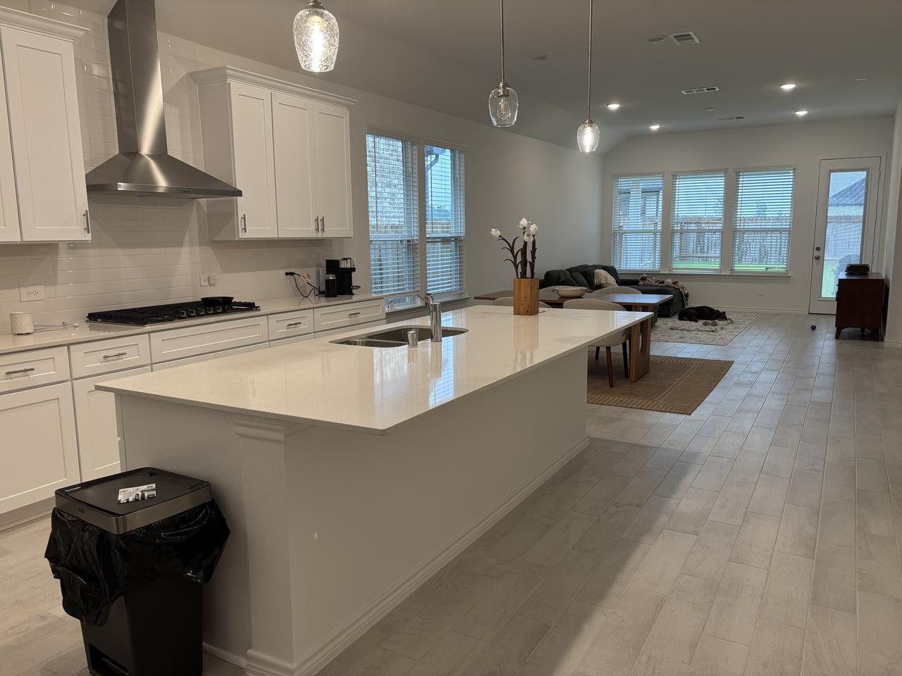 Profile photo 5 of 16