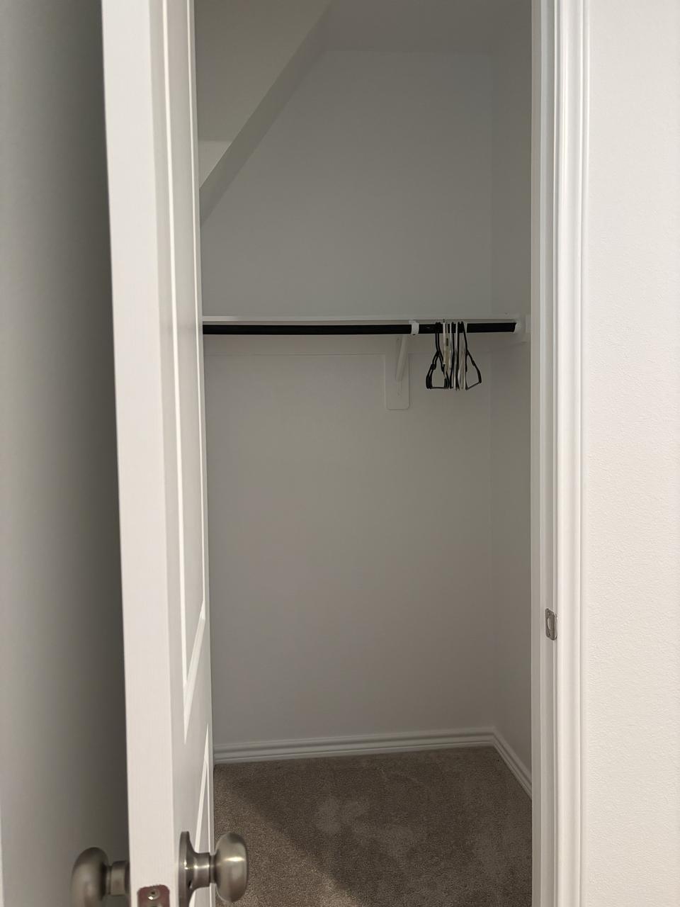 Profile photo 8 of 16