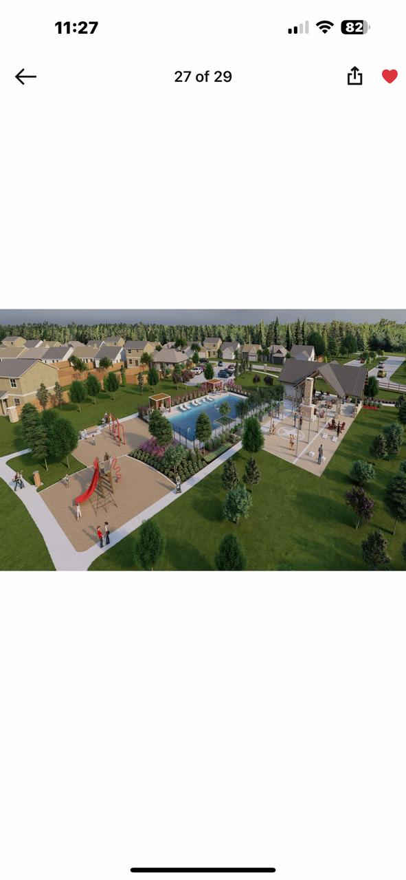 Profile photo 11 of 16