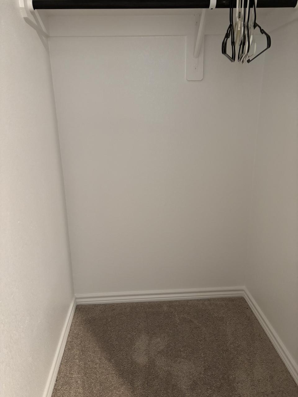 Profile photo 9 of 16