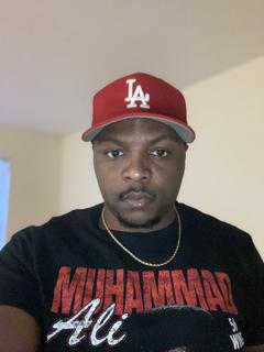 Roommate looking O Fallon, MO, $1900