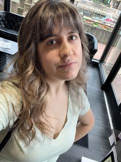 Roommate looking Herndon, VA, $1200