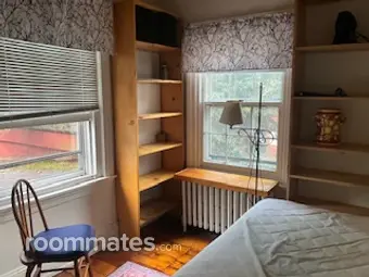 Room for rent in West Chester, PA $750, house