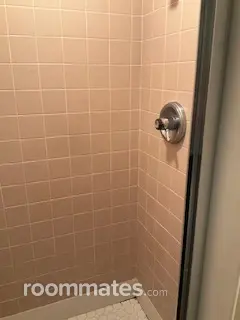 Room for rent in West Chester, PA $750, house