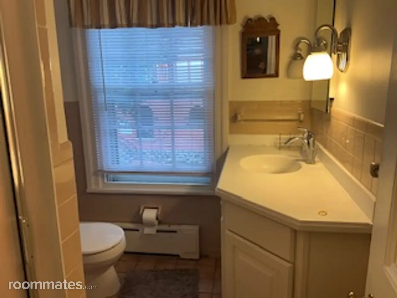 Profile photo 5 of 6