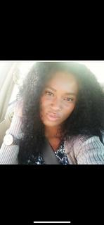 Roommate looking Fayetteville, NC, $800