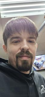 Roommate looking Saint Peters, MO, $2000