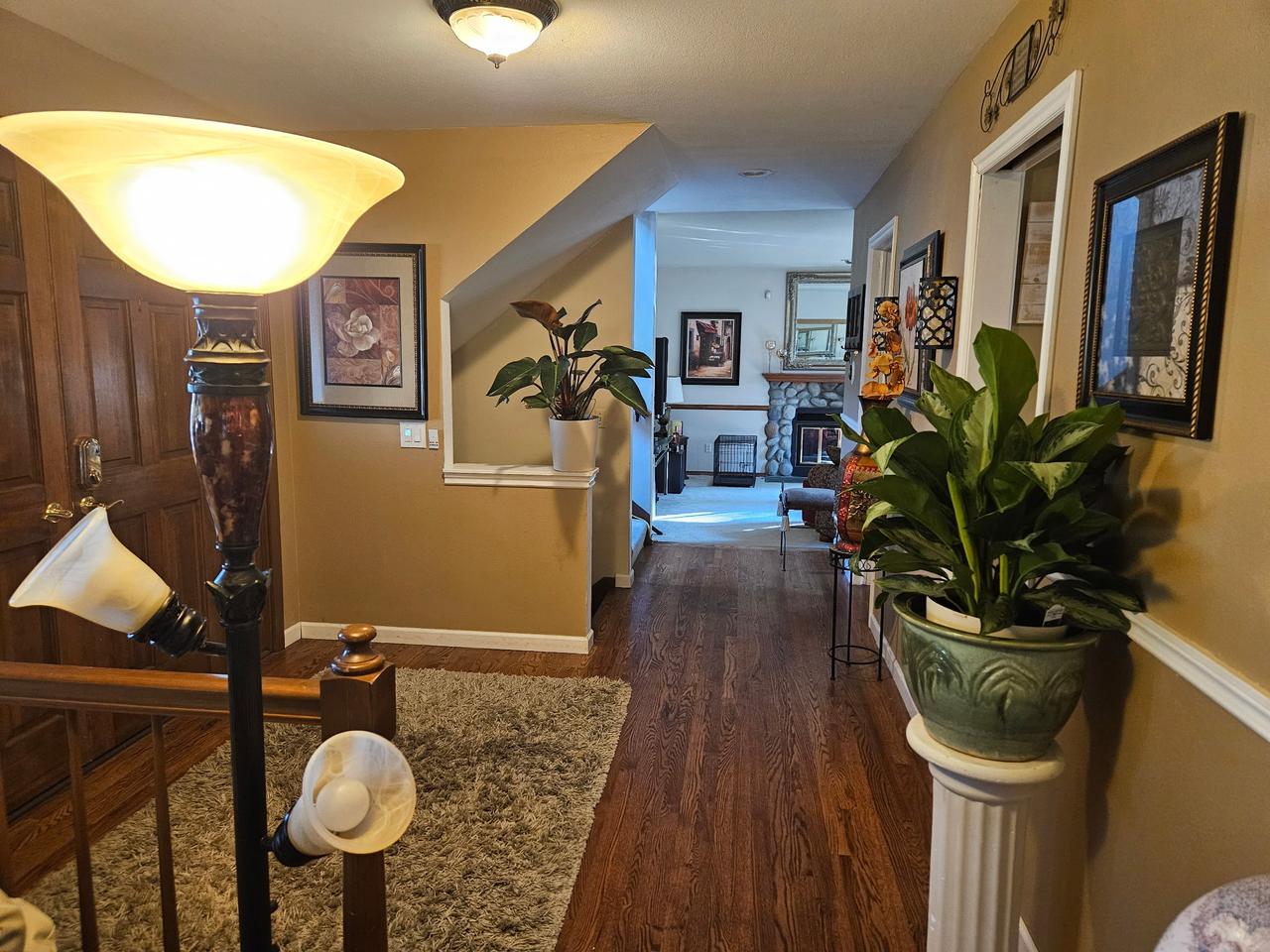 Profile photo 4 of 9