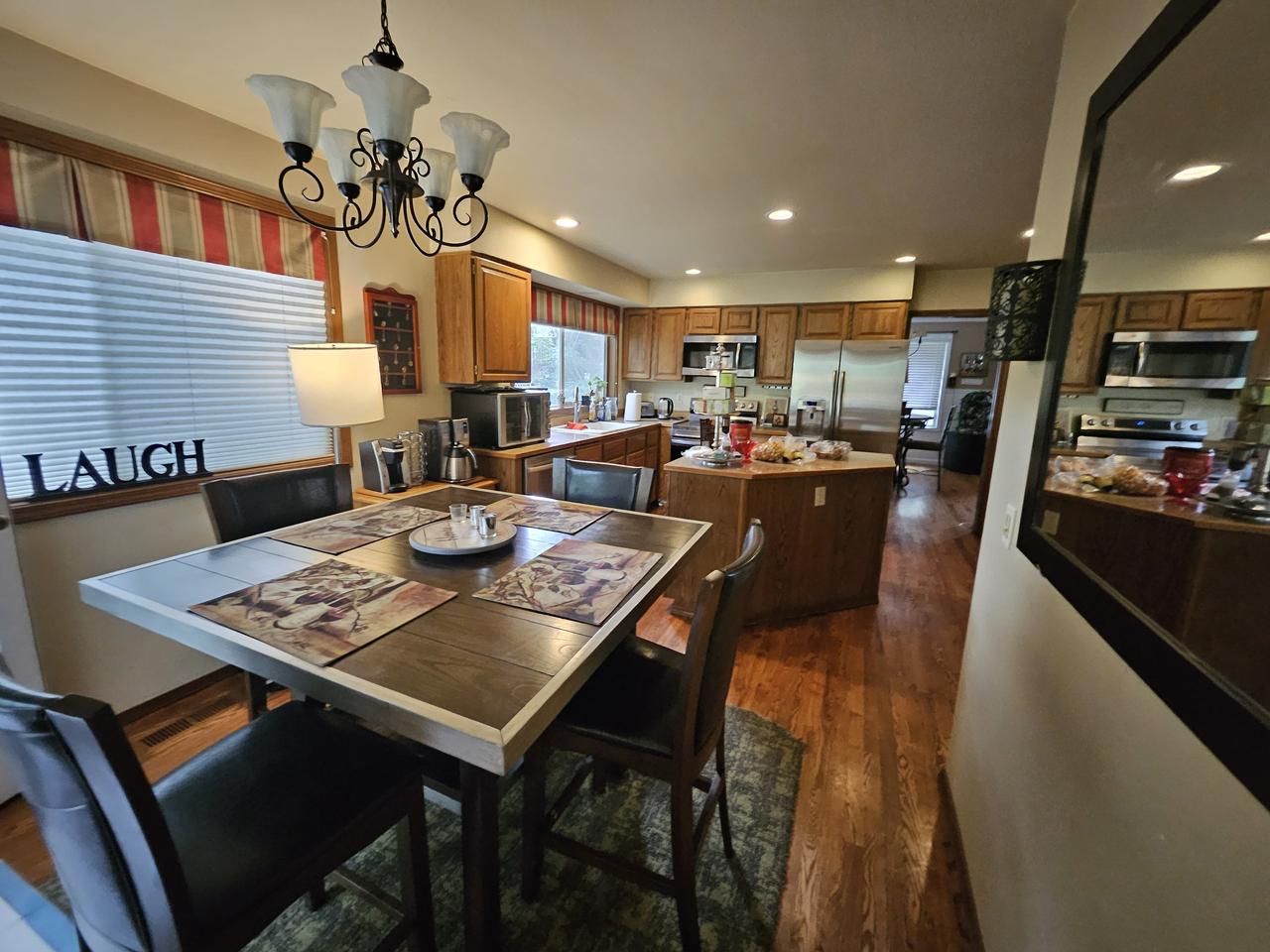 Profile photo 5 of 9