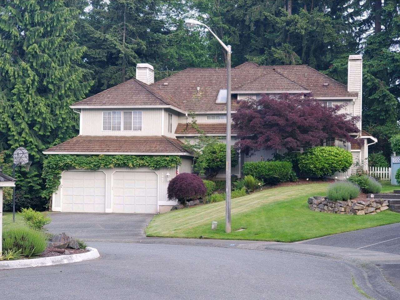 Profile photo 2 of 9