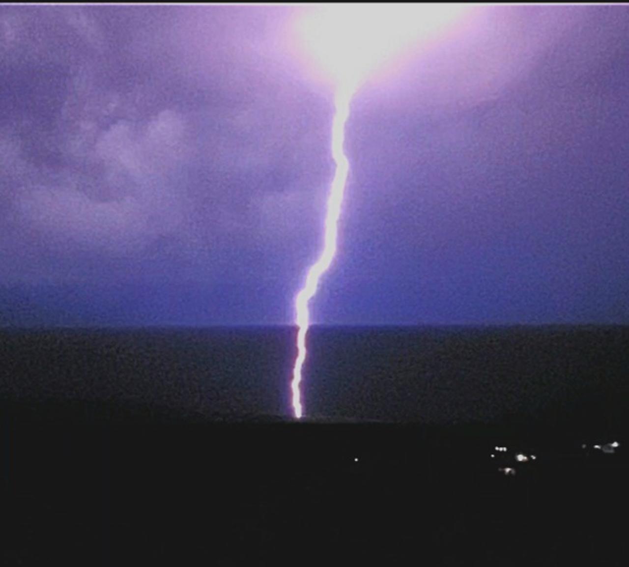 Profile photo 2 of 10