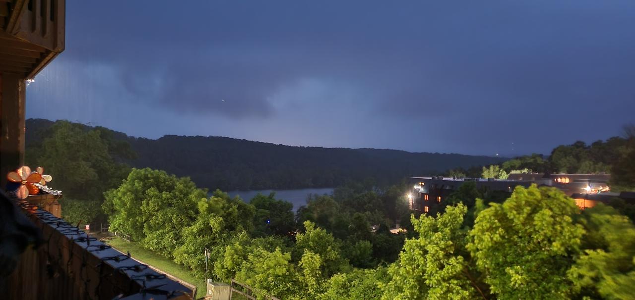 Profile photo 5 of 10