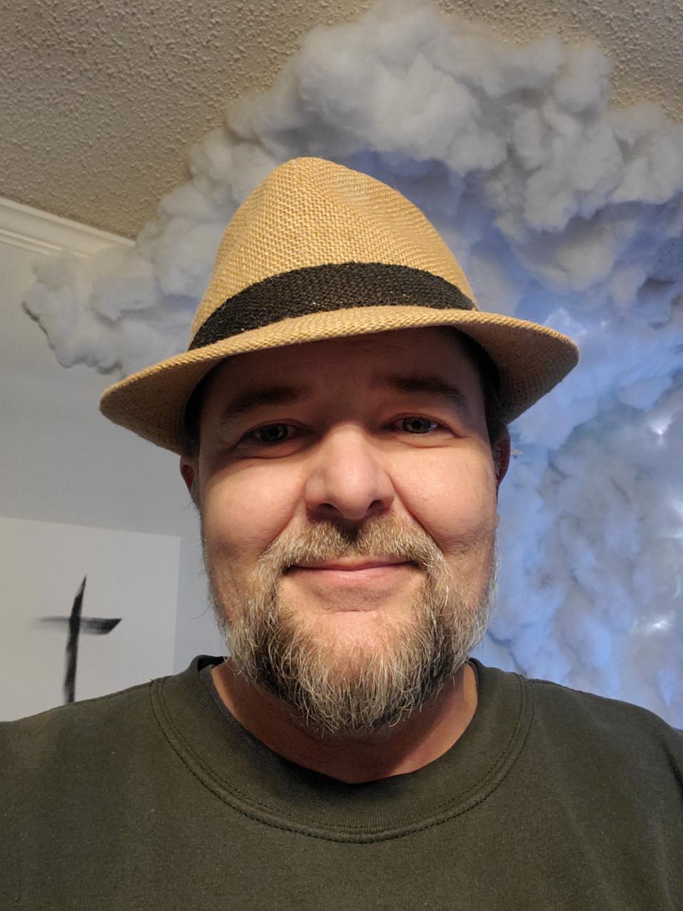 Profile photo 6 of 10