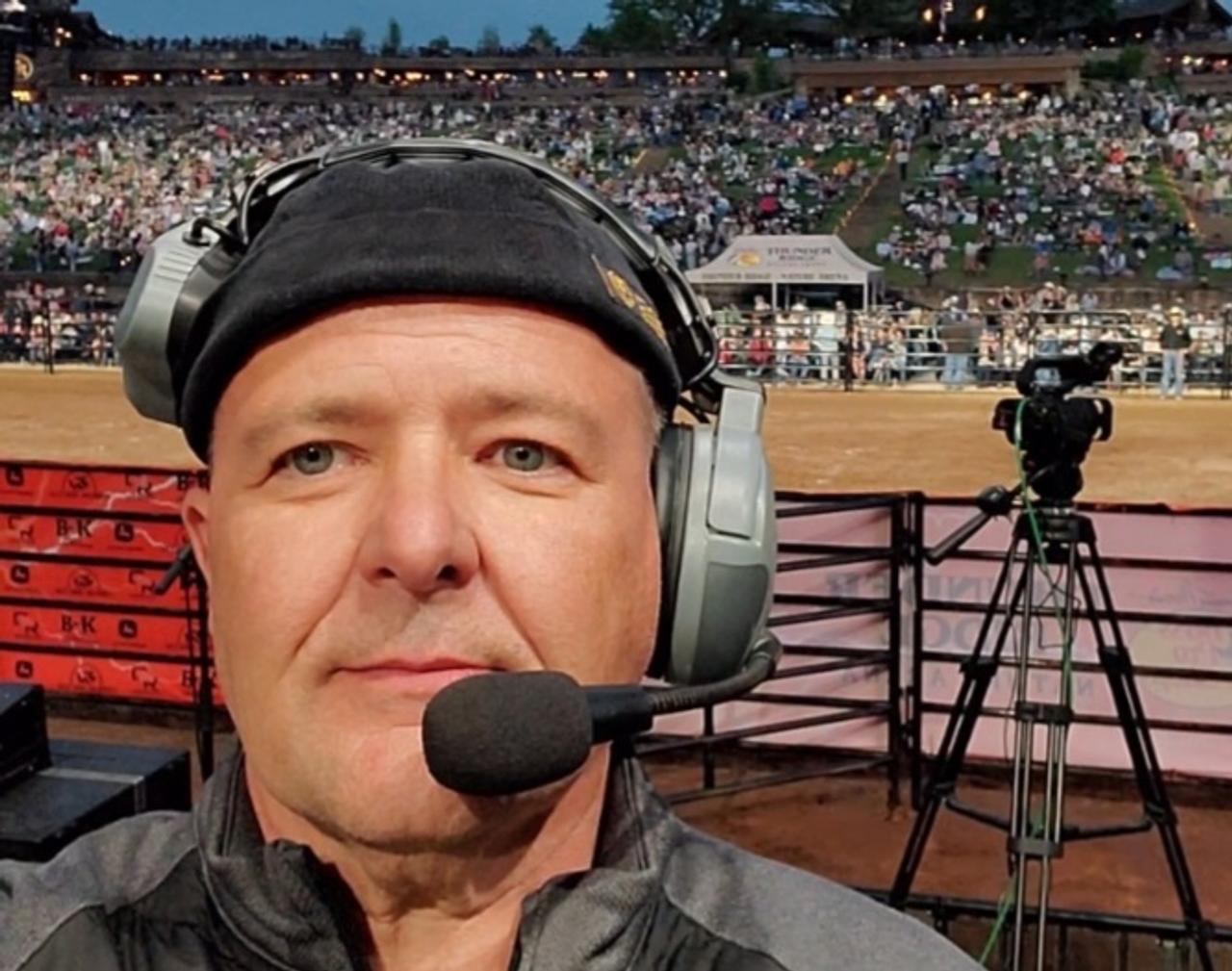 Profile photo 4 of 10