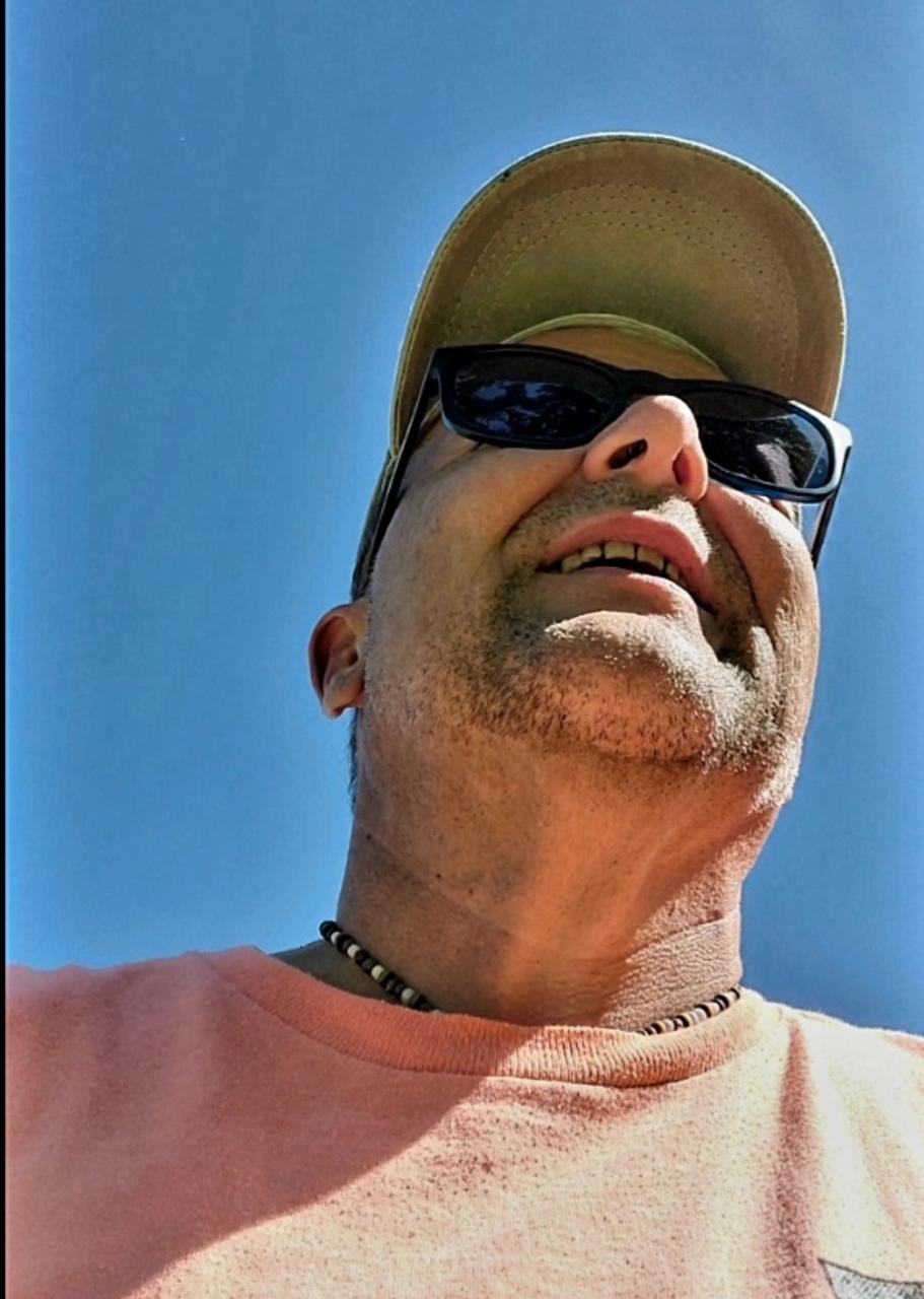 Profile photo 3 of 10