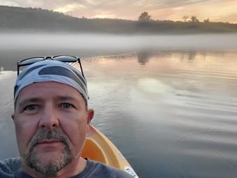 Roommate looking Panama City Beach, FL, $800