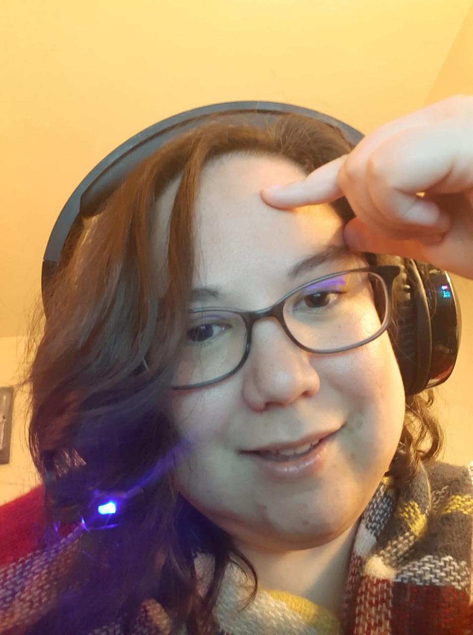 Profile photo 1 of 1