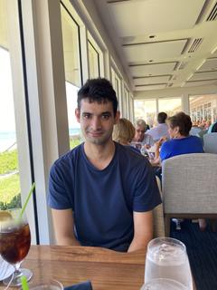 Roommate looking Delray Beach, FL, $1200