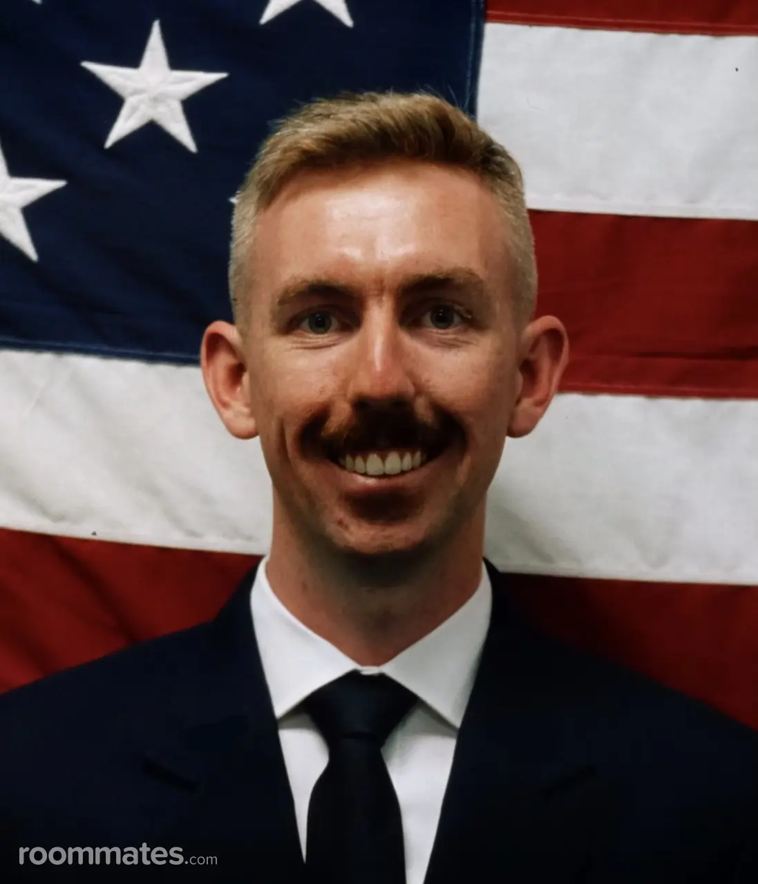 Profile photo 7 of 7