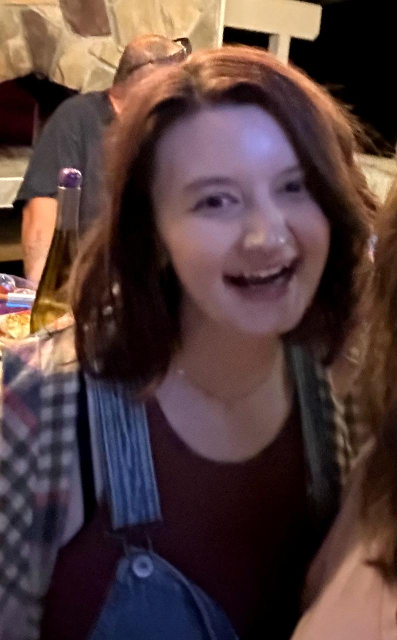 Profile photo 9 of 9