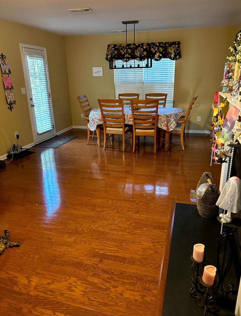 Profile photo 2 of 9