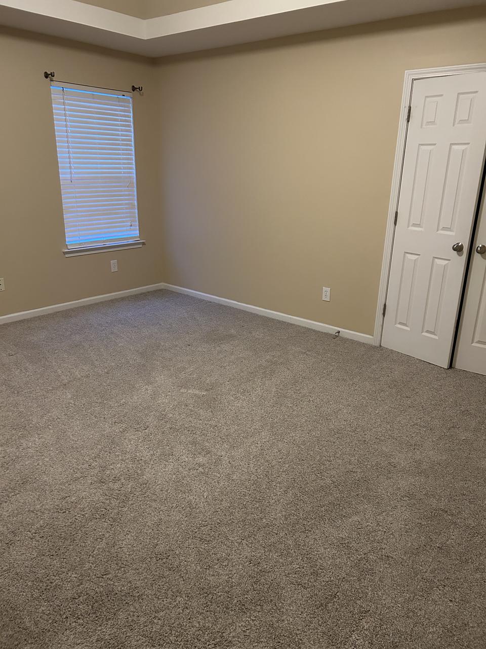 Profile photo 8 of 9