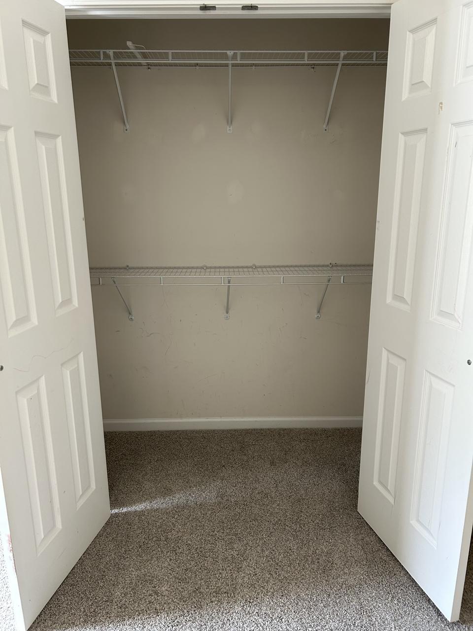 Profile photo 7 of 9