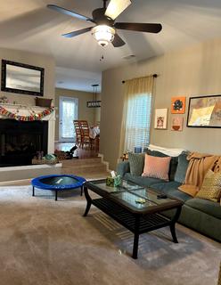 Room for rent in Rock Hill, SC $1000, house