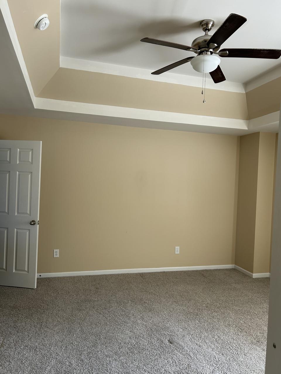 Profile photo 6 of 9