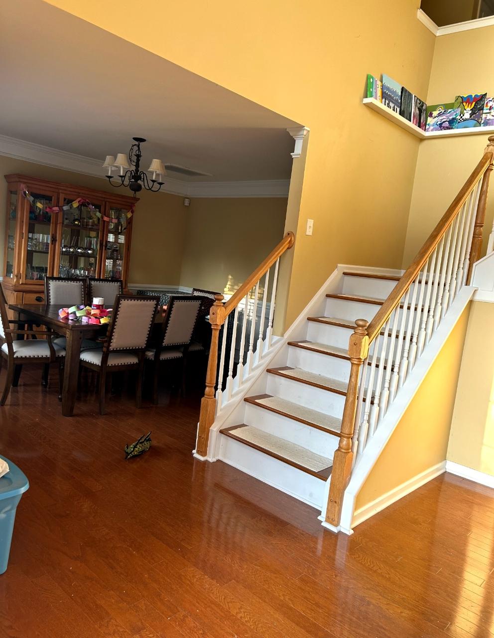 Profile photo 3 of 9