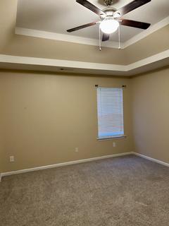 Room for rent in Rock Hill, SC $1000, house