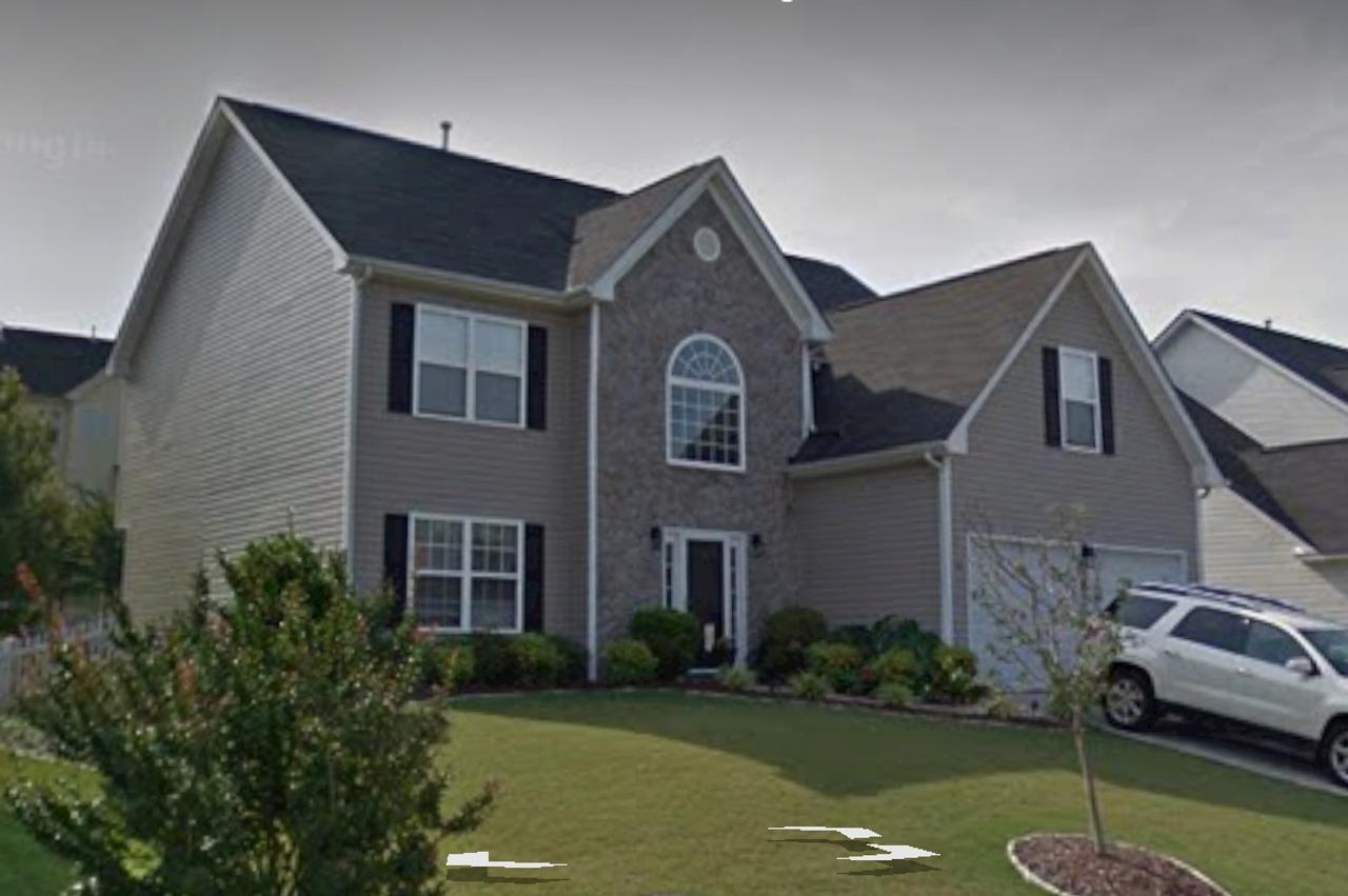 Profile photo 5 of 9