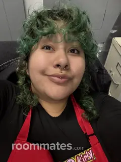 Roommate looking Menifee, CA, $1100