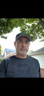Roommate looking Centennial, CO, $1200