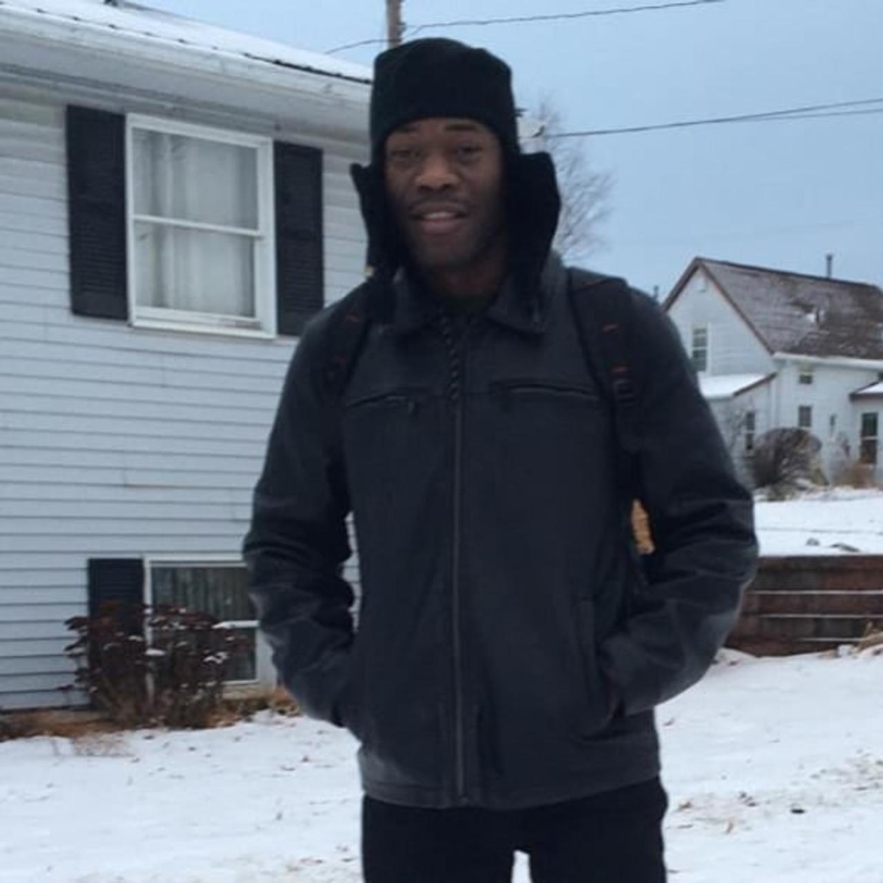 Profile photo 2 of 10