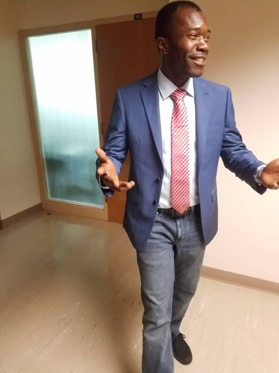 Profile photo 6 of 10